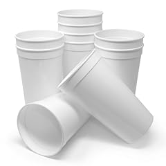 Rolling sands reusable for sale  Delivered anywhere in USA 