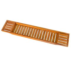 Vaefae teak bathtub for sale  Delivered anywhere in USA 