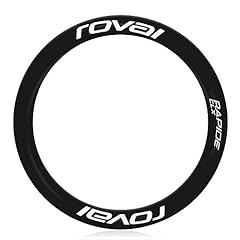 Bicycle wheel stickers usato  Spedito ovunque in Italia 