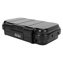 Coffre fort portable d'occasion  Livré partout en France