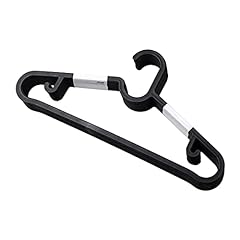 Ikea spruttig hanger for sale  Delivered anywhere in USA 