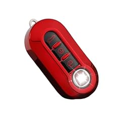 Stylec remote flip for sale  Delivered anywhere in UK