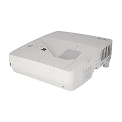 Nec um301w for sale  Delivered anywhere in UK