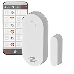 Brennenstuhl connect zigbee gebraucht kaufen  Wird an jeden Ort in Deutschland
