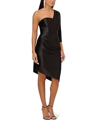 Aidan mattox womens for sale  Delivered anywhere in USA 