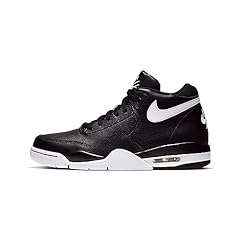 Nike flight legacy for sale  Delivered anywhere in UK