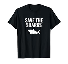 Rettet haie shirt gebraucht kaufen  Wird an jeden Ort in Deutschland
