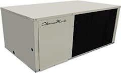 Park model air for sale  Delivered anywhere in USA 