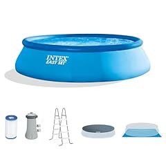 Intex 26165eh easy for sale  Delivered anywhere in USA 
