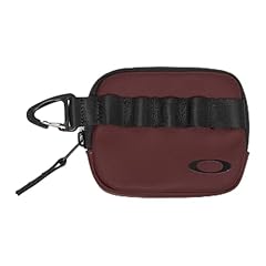 Oakley rover wallet for sale  Delivered anywhere in USA 