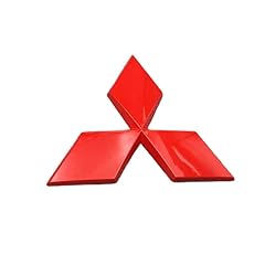 Gysckn auto emblem gebraucht kaufen  Wird an jeden Ort in Deutschland