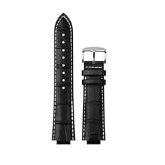 Xtvkfwjab bracelet compatible for sale  Delivered anywhere in UK