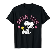 Peanuts snoopy dream gebraucht kaufen  Wird an jeden Ort in Deutschland