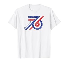 Bicentennial vintage 1976 for sale  Delivered anywhere in USA 