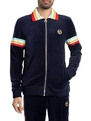 Sergio tacchini men for sale  Delivered anywhere in UK