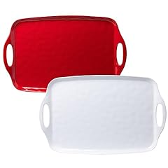 Lehaha large christmas for sale  Delivered anywhere in USA 