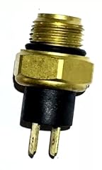Radiator thermostat switch for sale  Delivered anywhere in USA 