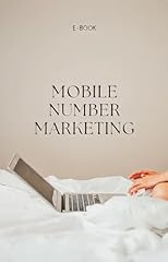 Mobile phone numbers for sale  Delivered anywhere in UK