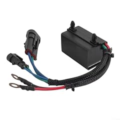 Relay switch 15hp for sale  Delivered anywhere in UK