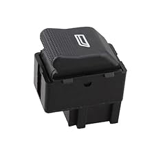 Window control button for sale  Delivered anywhere in UK