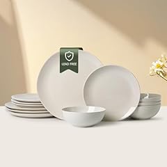 Ceramic dinnerware pieces for sale  Delivered anywhere in USA 