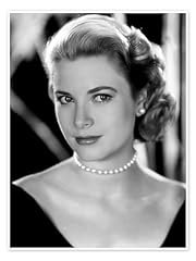 Grace kelly perlenkette gebraucht kaufen  Wird an jeden Ort in Deutschland