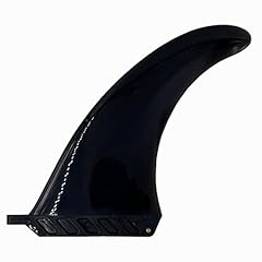 Vamo dolphin nose for sale  Delivered anywhere in USA 