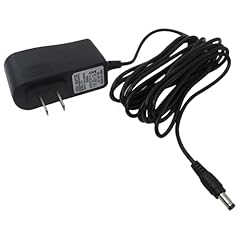 Replacement adapter power for sale  Delivered anywhere in USA 