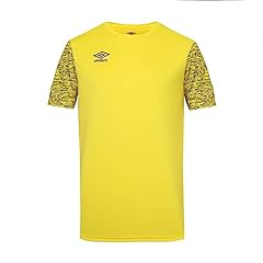 Shirt sport maillot d'occasion  Livré partout en France
