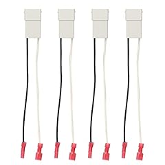 Speaker connector speaker for sale  Delivered anywhere in USA 