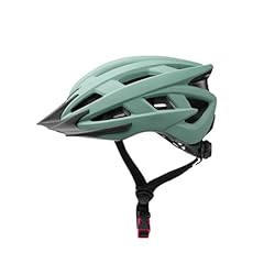 Renopfect fahrrad schutzhelm gebraucht kaufen  Wird an jeden Ort in Deutschland
