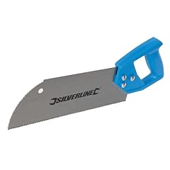 Silverline floorboard saw for sale  Delivered anywhere in UK