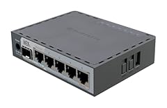 Mikrotik routerboard e60iugs gebraucht kaufen  Wird an jeden Ort in Deutschland