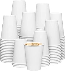 Zuvo paper cups for sale  Delivered anywhere in UK