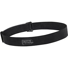 Petzl fascia elastica for sale  Delivered anywhere in UK