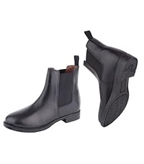 Waldhausen elt jodhpurstiefele d'occasion  Livré partout en France