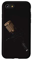 Iphone 8 microphone for sale  Delivered anywhere in USA 