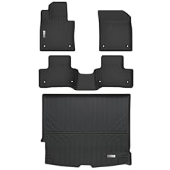 Xinshangxiu floor mats for sale  Delivered anywhere in USA 