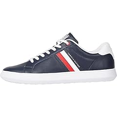 Tommy hilfiger uomo usato  Spedito ovunque in Italia 