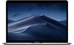 Apple 15in macbook for sale  Delivered anywhere in USA 