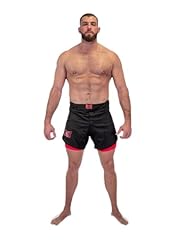 Metal boxe short d'occasion  Livré partout en France