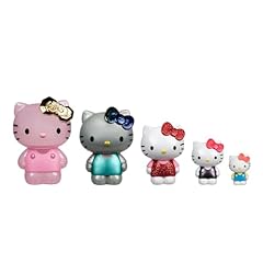 Jazwares hello kitty for sale  Delivered anywhere in USA 