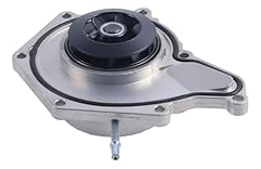 Yuxsouq water pump for sale  Delivered anywhere in USA 
