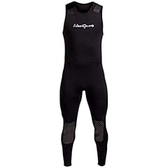 Neosport men premium for sale  Delivered anywhere in USA 