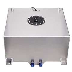 Gstp universal gallon for sale  Delivered anywhere in USA 