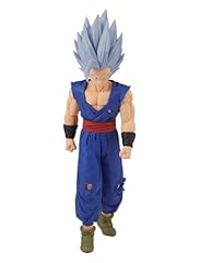 Banpresto bp88699p figurine d'occasion  Livré partout en France