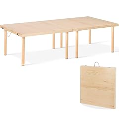 Hpc decor outdoor for sale  Delivered anywhere in USA 