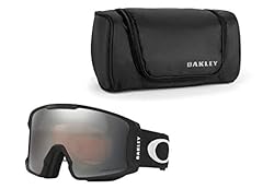 Oakley line miner for sale  Delivered anywhere in USA 