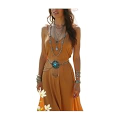 Women western style for sale  Delivered anywhere in USA 