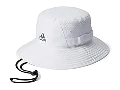 Adidas victory bucket for sale  Delivered anywhere in USA 